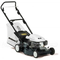 Газонокосилка бензиновая Bolens BL 4042 P во Владимире