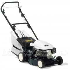 Газонокосилка бензиновая Bolens BL 4047 P во Владимире