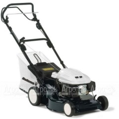 Газонокосилка бензиновая Bolens BL 5052 SP во Владимире