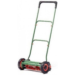 Механическая газонокосилка Brill Classic 30 во Владимире