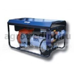 Дизель-генераторная установка Coelmo DVLM1  во Владимире