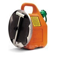 Держатель для дисков "Husqvarna" во Владимире