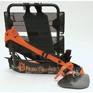 Ранец "Husqvarna" "Bаqqеn&quot" во Владимире