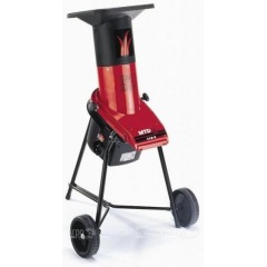 Садовый электрический измельчитель MTD 118 E во Владимире