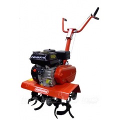 Мотокультиватор SunGarden T340 во Владимире