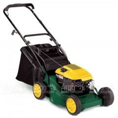 Газонокосилка бензиновая Yard-Man YM 5018 P во Владимире