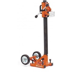 Стойка для бурения Husqvarna DS 50 Basic X1 во Владимире