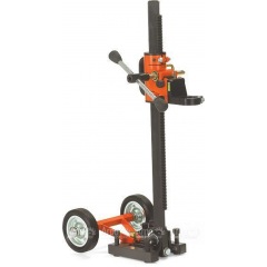 Стойка для бурения Husqvarna DS 40 AT X1 во Владимире