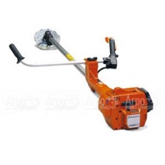  Бензиновый кусторез (бензокусторез) Husqvarna 252RX во Владимире