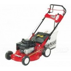 Газонокосилка бензиновая Efco LR48 TBQ во Владимире