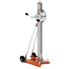 Стойка для бурения Husqvarna DS 350 V во Владимире