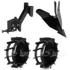 Комплект для культиваторов MTD T/245, BL 5060GT New!!! во Владимире