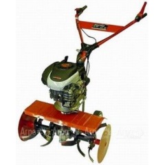 Мотокультиватор Мастер Honda, 5,5 л.с во Владимире