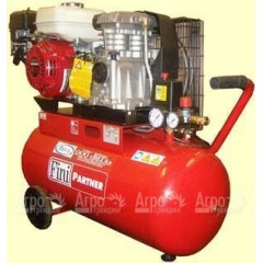 Компрессор Fini SKM 14/270 во Владимире