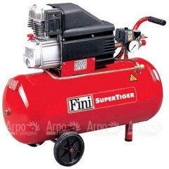 Компрессор Fini S TIGER 262 во Владимире