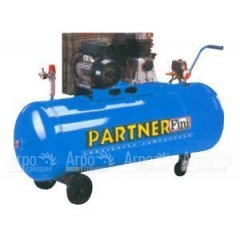 Компрессор Fini Partner 100 во Владимире