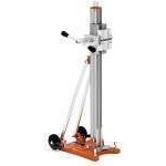 Стойка для бурения Husqvarna DS 250 V во Владимире