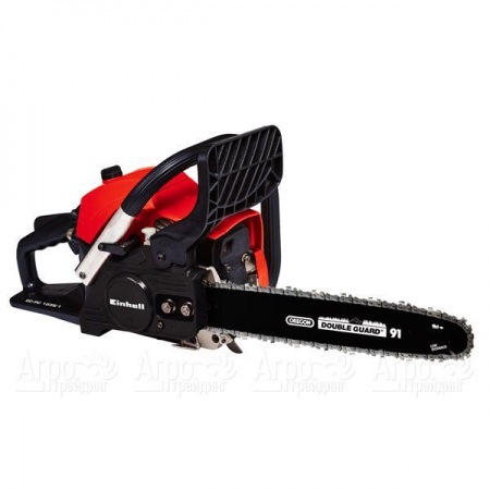 Бензопила Einhell GC-PC 1235/1-14" во Владимире