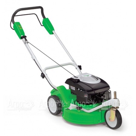 Газонокосилка бензиновая Viking MB 3.0 RC  во Владимире