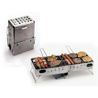 Компактный гриль Smart start grill family-стан, арт. 9003  во Владимире