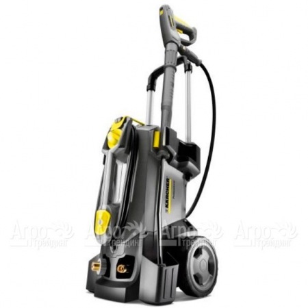 Минимойка Karcher HD 6/13C   во Владимире