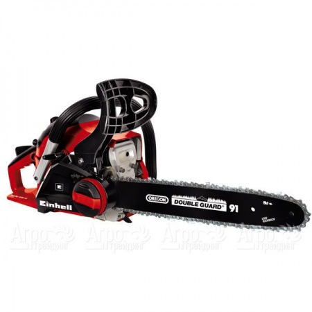 Бензопила Einhell GC-PC 1335 I TC-14" во Владимире