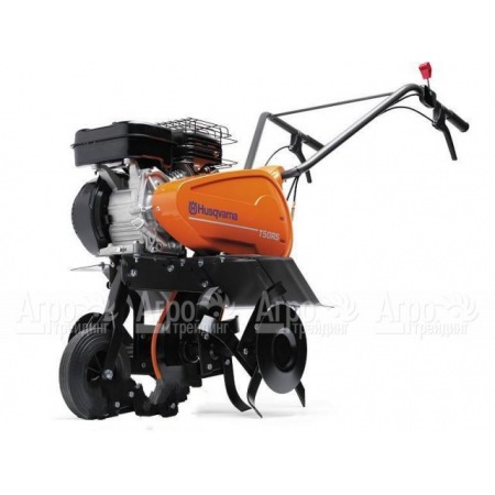 Культиватор Husqvarna T50RS 9658963-01 во Владимире