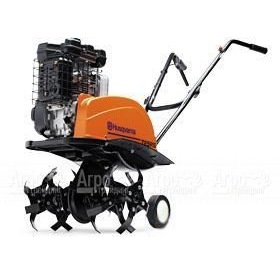 Культиватор Husqvarna T25RS 9668404-01 во Владимире