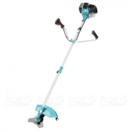 Бензокоса (бензиновый триммер) Elitech BC 43 (W1602.003.00)  во Владимире