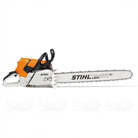 Бензопила Stihl MS 661-20&quot;  во Владимире