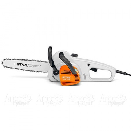 Электропила Stihl MSE 141 C-Q-14  во Владимире