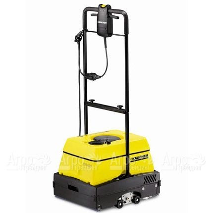 Поломоечная машина Karcher BR 400 во Владимире