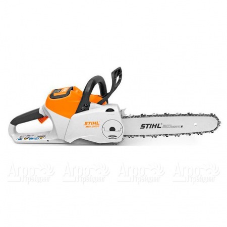 Аккумуляторная пила Stihl MSA 220 C-B-16" (без аккумулятора и зарядного устройства) во Владимире