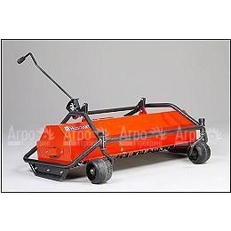 Цеповая косилка Husqvarna 9668332-01 (с 2008г.)  во Владимире