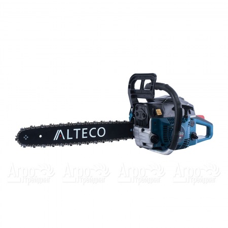 Бензопила Alteco Promo GCS 2307 (GCS-45) 18" во Владимире