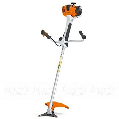 Бензокоса (бензиновый триммер) Stihl FS 560 C-EM во Владимире