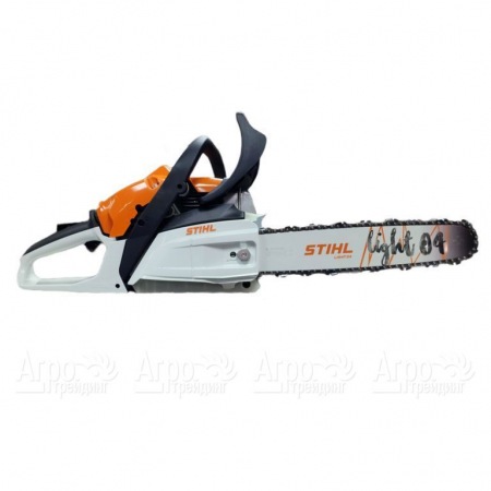 Бензопила Stihl MS 182-14" во Владимире