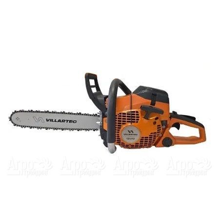 Бензопила Villartec SB 572 16"  во Владимире