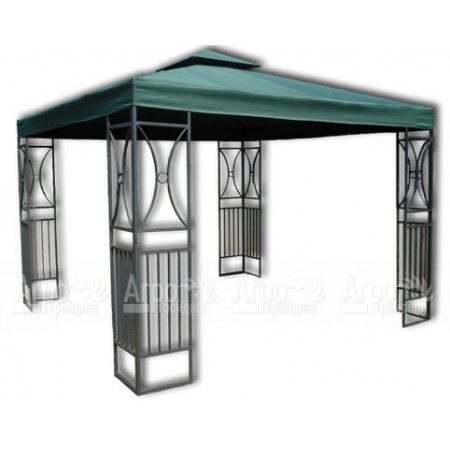 Шатер Comfort Garden Gazebo SLG 032 во Владимире