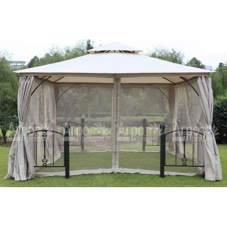 Шатер Comfort Garden Gazebo GHGM 001 во Владимире