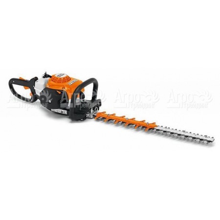 Бензоножницы Stihl HS 82 R во Владимире