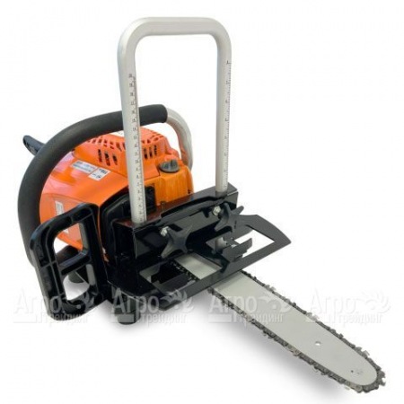 Насадка Timberjig для бензопил Villartec от 3.1кВт/4,2 л.с. во Владимире