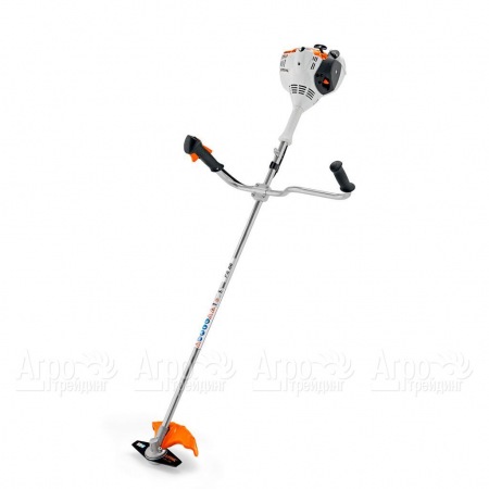 Бензокоса (бензиновый триммер) Stihl FS 56 Autocut во Владимире