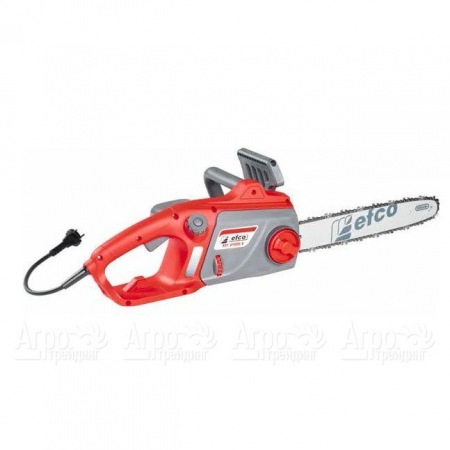 Электропила Efco MT 2100 E 16" во Владимире