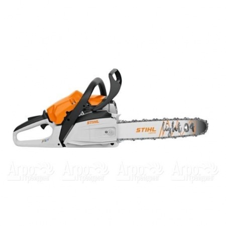 Бензопила Stihl MS 212-14" во Владимире