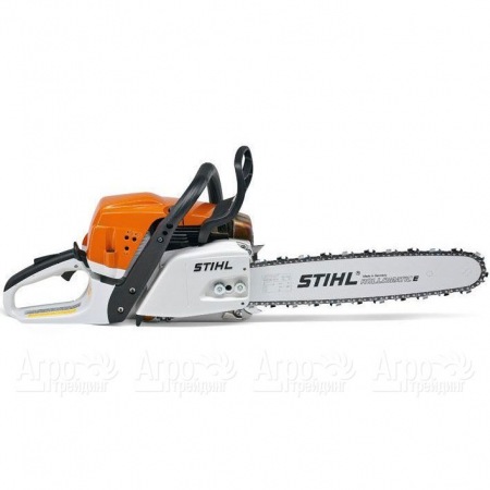 Бензопила Stihl MS 362 20&quot;  во Владимире