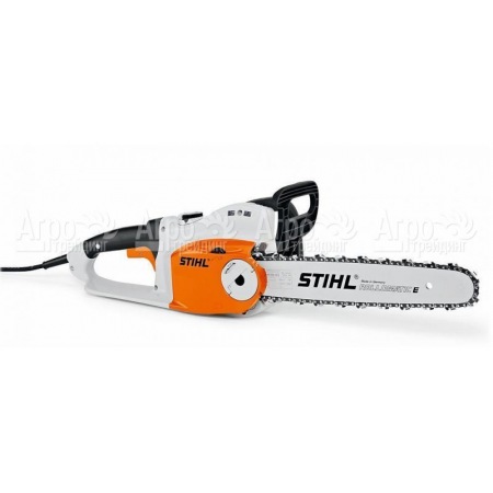 Электрическая цепная пила Stihl MSE 190C-Q-14 во Владимире