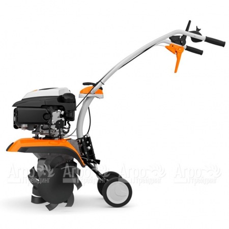 Культиватор Stihl MH 685 во Владимире