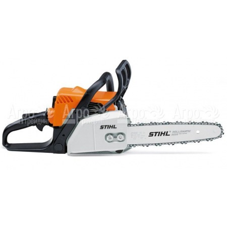 Бензопила Stihl MS 170-16" во Владимире