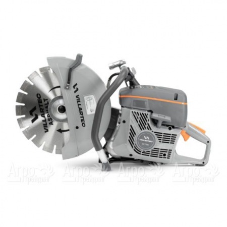 Бензорез Villartec CC790 во Владимире